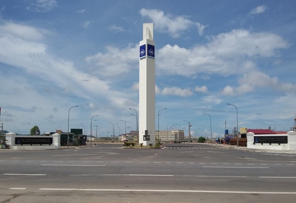 du-an-formosa-ha-tinh-1