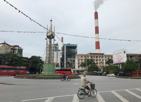 du-an-uong-bi-quang-ninh-3