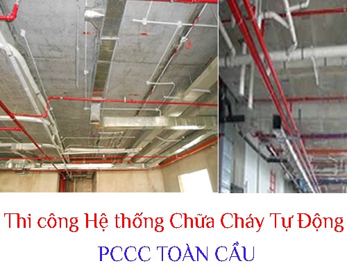 thi-cong-he-thong-chua-chay-tu-dong-duoi-tran-min