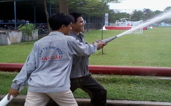 thu-nghiem-he-thong-nha-may-bia-huda