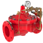 Relief valve – van xa ap-02