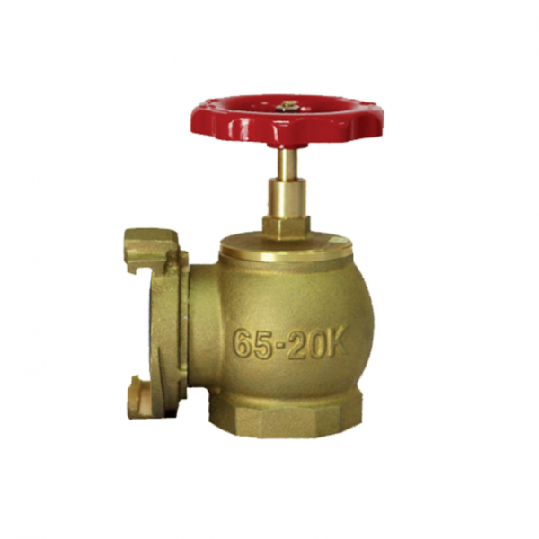 Van-Góc-chữa-cháy-Tomoken-1