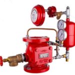 alam-valve-van-bao-dong