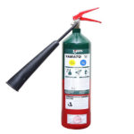 binh-chua-chay-nhat-ban-yamato-protec-co2-1