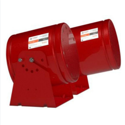 san-pham-ags-8-1-rsz
