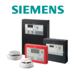 Ảnh chụp Màn hình 2020-03-23 lúc 11.22.36 SA