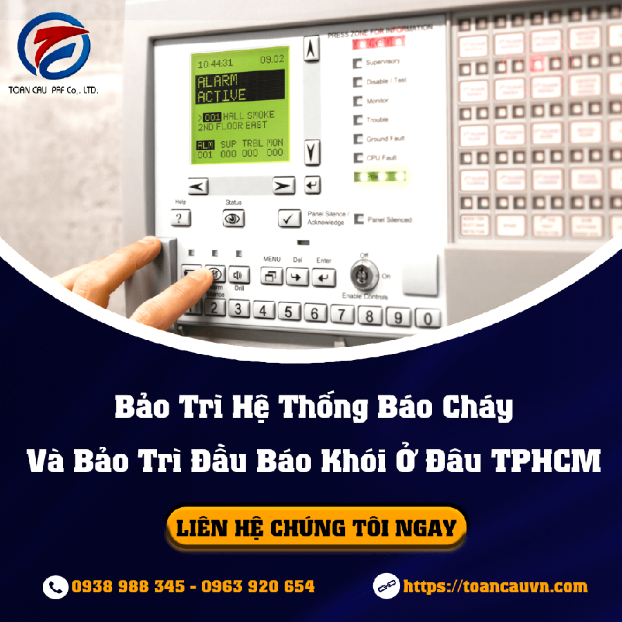 bao-tri-he-thong-bao-chay