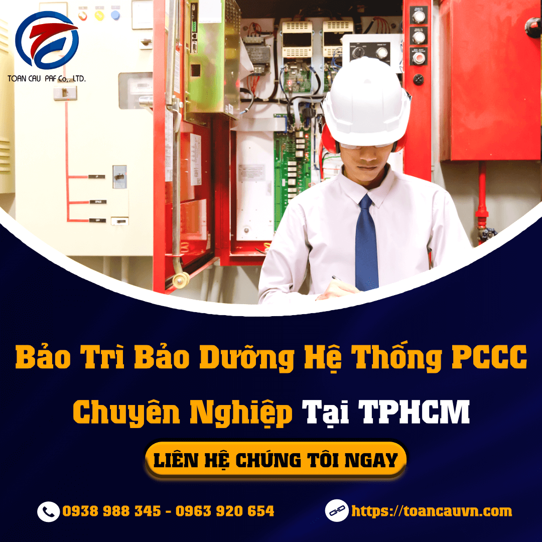 dich-vu-bao-tri-bao-duong-he-thong-pccc-tphcm