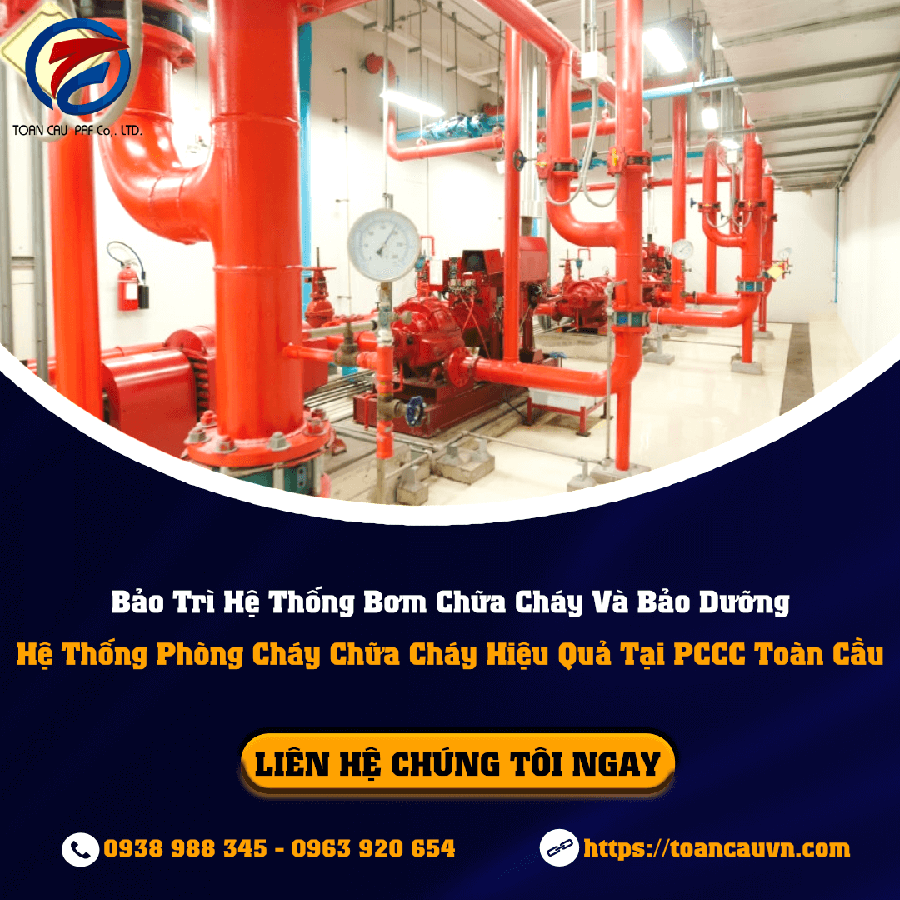 dich-vu-bao-tri-he-thong-bom-chua-chay