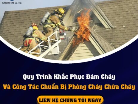 quy-trinh-khac-phuc-dam-chay