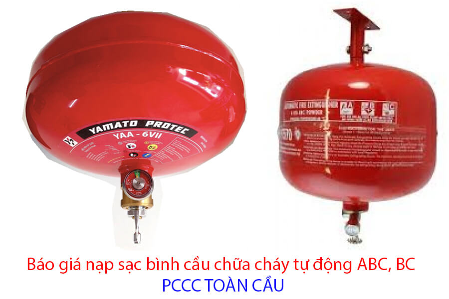 bao-gia-nap-sac-binh-chua-chay-tu-dong