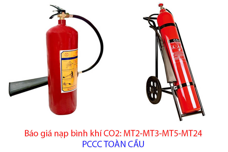 gia-nap-binh-chua-chay-khi-co2