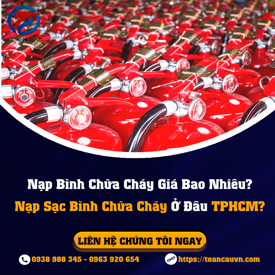 gia-nap-binh-chua-chay