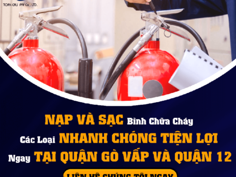 nap-binh-chua-chay-quan-12-go-vap