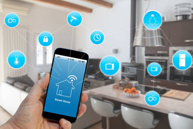 nha-thong-minh-smarthome