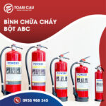 binh-chua-chay-bot-abc