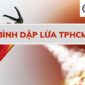 Nơi cung cấp bình dập lửa TPHCM uy tín hàng đầu hiện nay