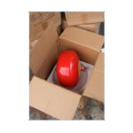 tcv-qua-cau-chua-chay-6kg-bc